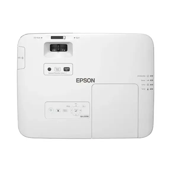 may-chieu-epson-lcd-eb-2155w-s230500764-h5